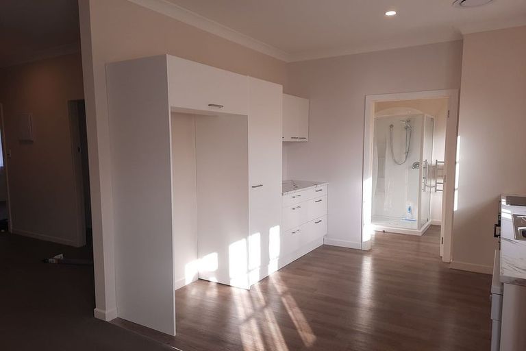 Photo of property in 66 Storey Avenue, Forest Lake, Hamilton, 3200