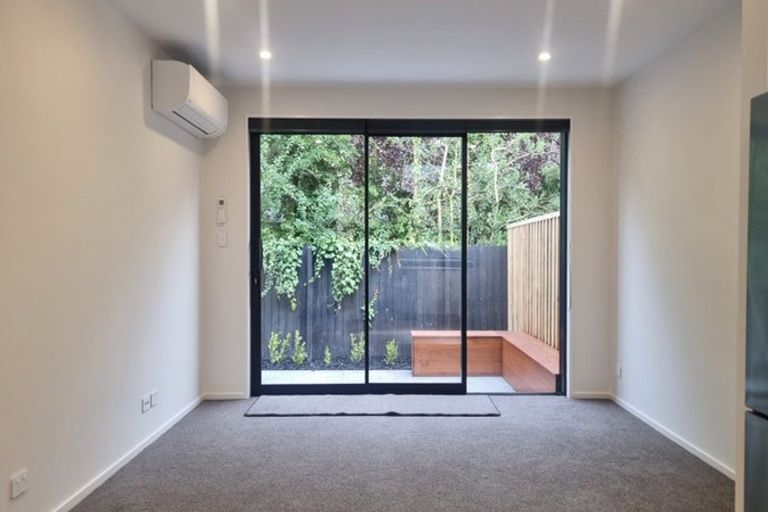 Photo of property in 50b Creyke Road, Ilam, Christchurch, 8041