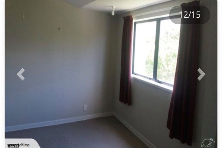 Photo of property in 95a Whangapouri Road, Karaka, Drury, 2578