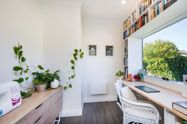 Photo of property in 143 Oxford Street, Ashhurst, 4810