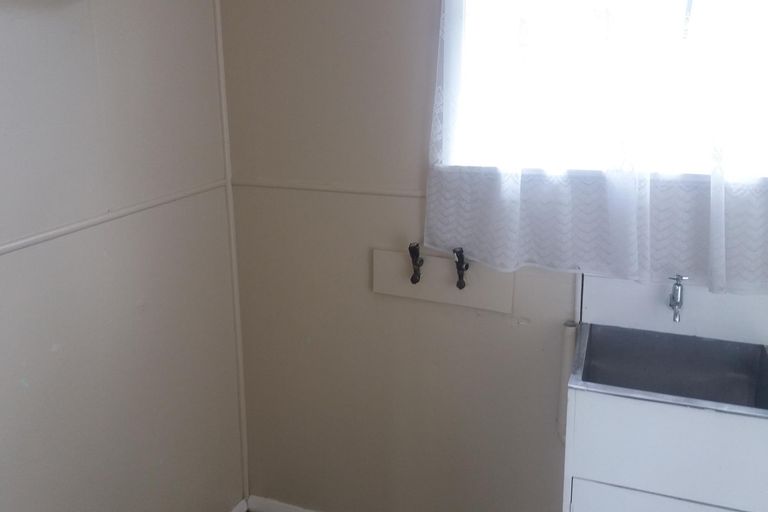 Photo of property in 15 Hall Street, Kawerau, 3127