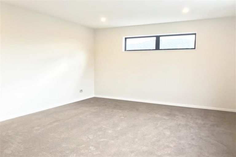 Photo of property in 35 Tinaku Road, Flat Bush, Auckland, 2019