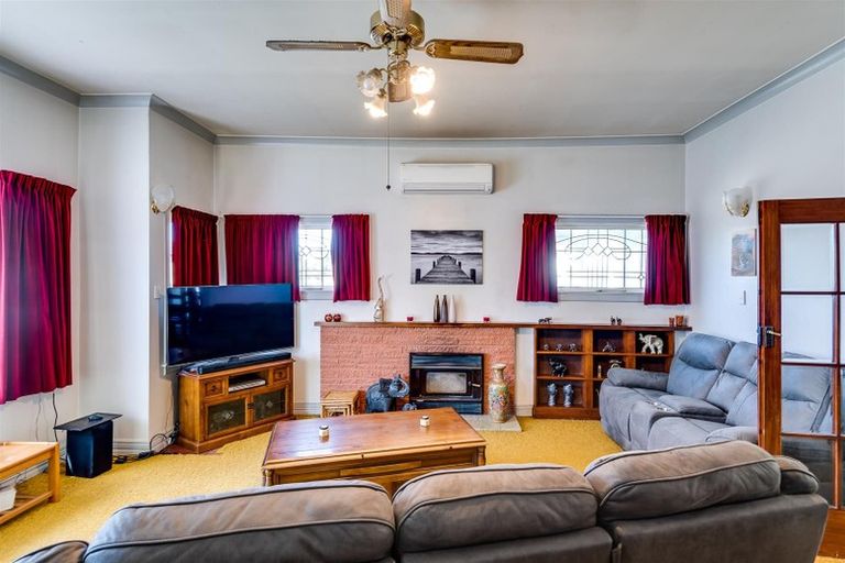 Photo of property in 880 State Highway 2, Otane, 4276