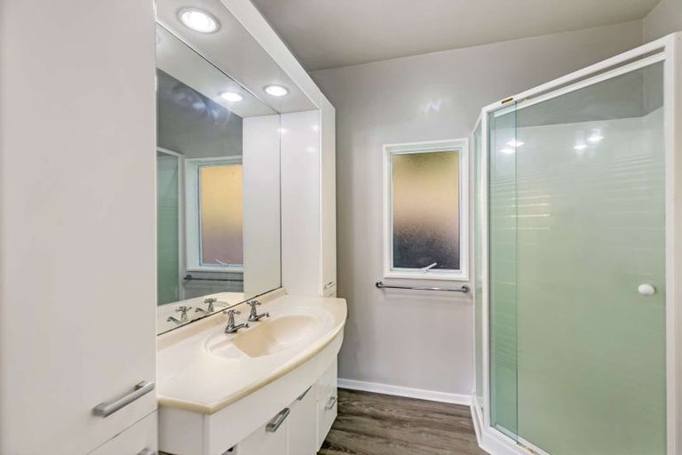 Photo of property in 20 Park Terrace, Corsair Bay, Lyttelton, 8082