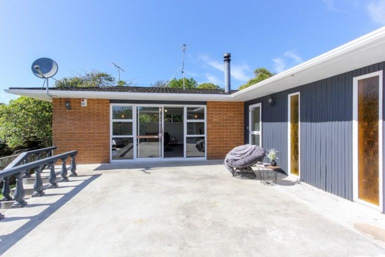 Photo of property in 24b Alberta Road, Glen Avon, New Plymouth, 4312