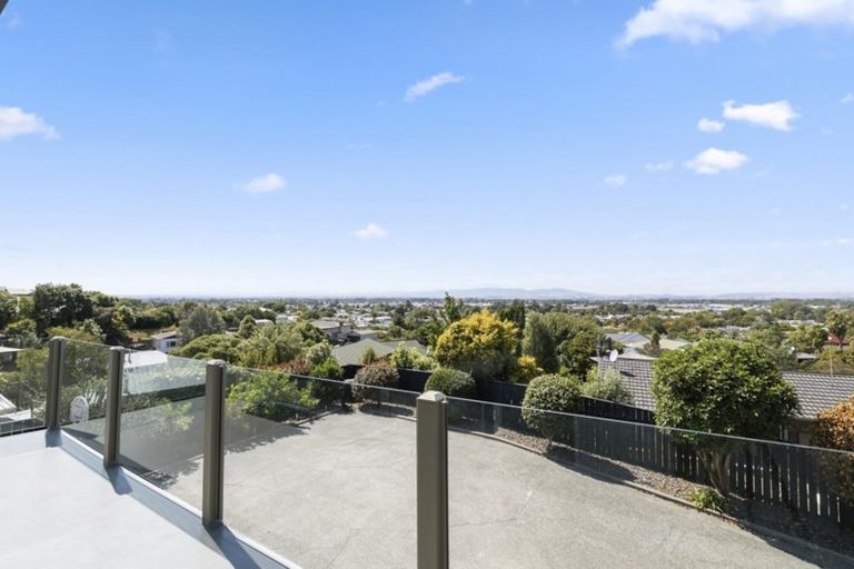 Photo of property in 7 Eastview Place, Feilding, 4702