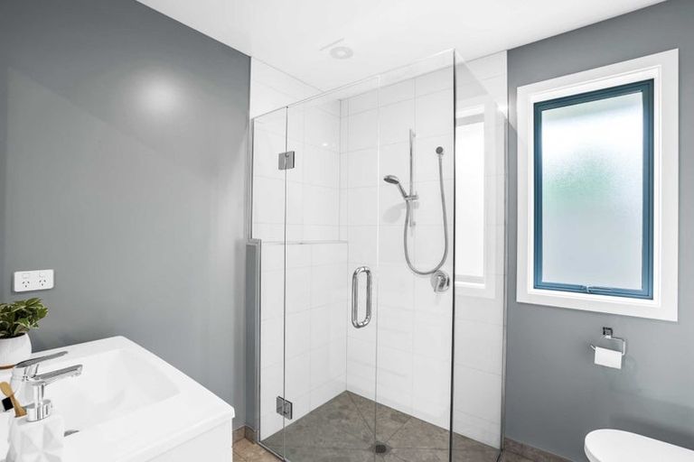 Photo of property in 72 Muirhill Street, Halswell, Christchurch, 8025