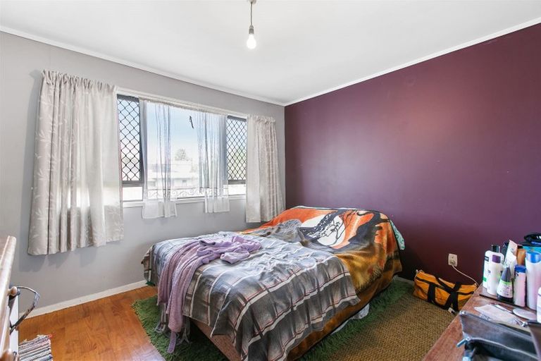 Photo of property in 7 Zodiac Street, Henderson, Auckland, 0610