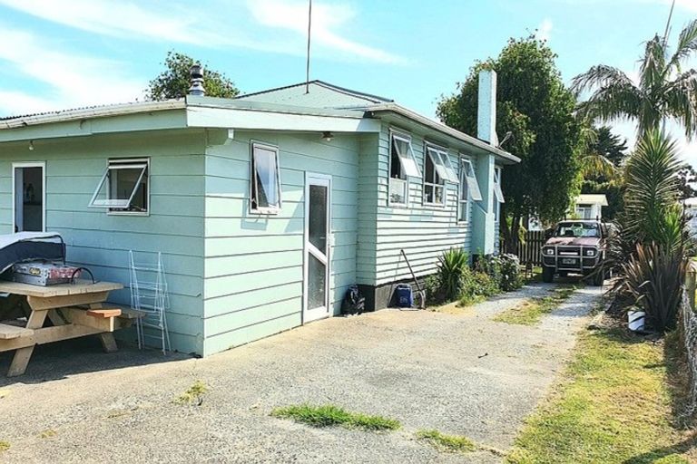 Photo of property in 10 Archibald Street, Kaitaia, 0410
