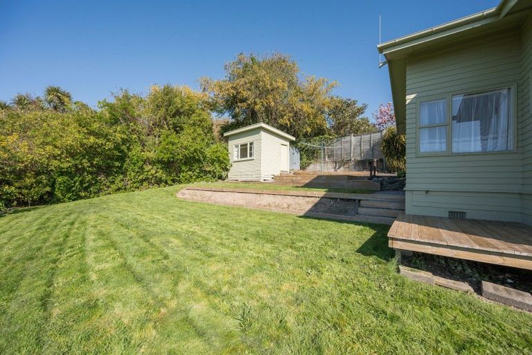 Photo of property in 185 The Ridgeway, Stoke, Nelson, 7011