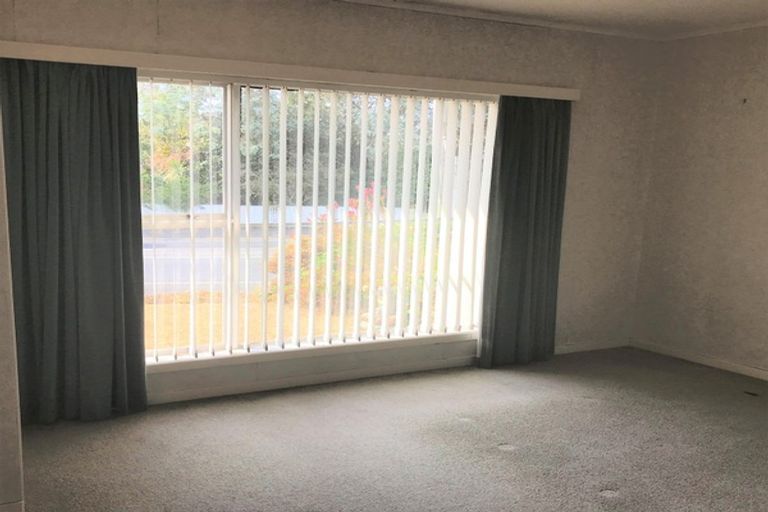 Photo of property in 108 Naylor Street, Hamilton East, Hamilton, 3216