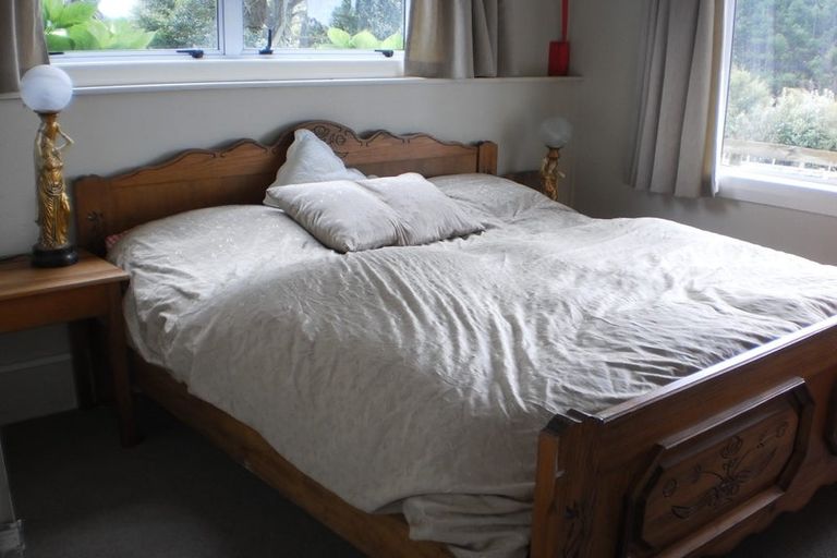 Photo of property in 337e Clarks Beach Road, Clarks Beach, Pukekohe, 2679