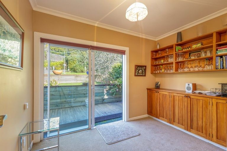 Photo of property in 435 Rocks Road, Britannia Heights, Nelson, 7010