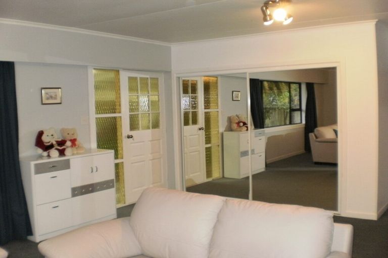 Photo of property in 419b Sunset Road, Sunnybrook, Rotorua, 3015