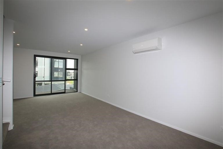 Photo of property in 23 Settlers Avenue, Hobsonville, Auckland, 0618