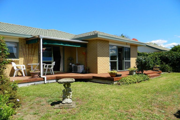 Photo of property in 43b Cannon Drive, Kerikeri, 0230