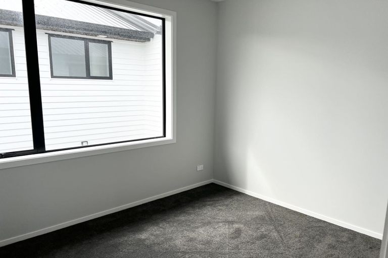 Photo of property in 3 Turbine Way, Hobsonville, Auckland, 0616