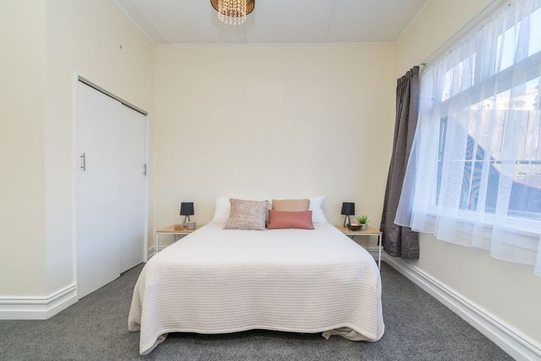 Photo of property in 19 Cole Street, Caversham, Dunedin, 9012