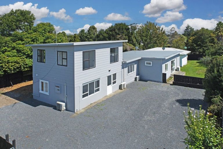 Photo of property in 76 Mahi Road, Te Kauwhata, 3710