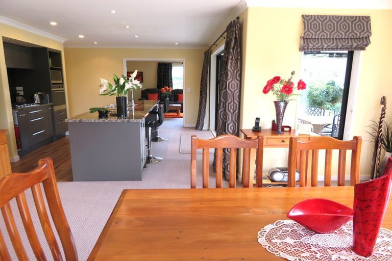 Photo of property in 5 Woodlaw Crescent, Prebbleton, 7604