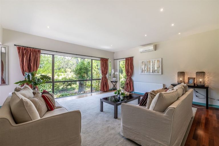 Photo of property in 436 Newtons Road, Rolleston, Christchurch, 7675