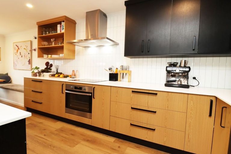 Photo of property in 37a Lune Street, South Hill, Oamaru, 9400