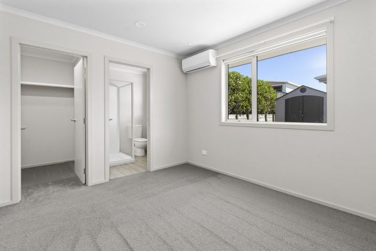 Photo of property in 165 Cactus Court, Te Awamutu, 3800