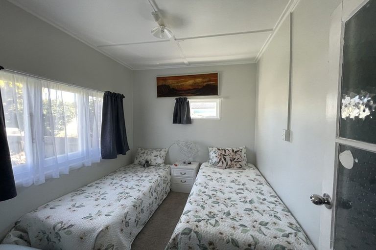 Photo of property in 15 Tawhana Street, Te Kuiti, 3910