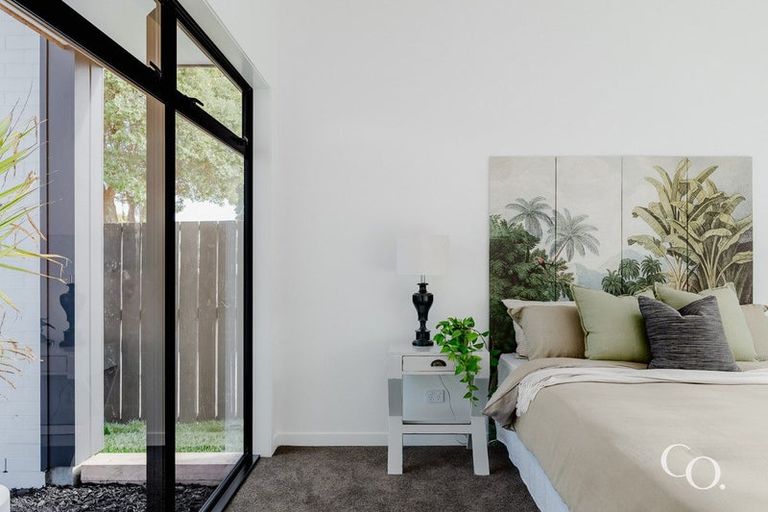 Photo of property in 263 Range Road, Papamoa Beach, Papamoa, 3118