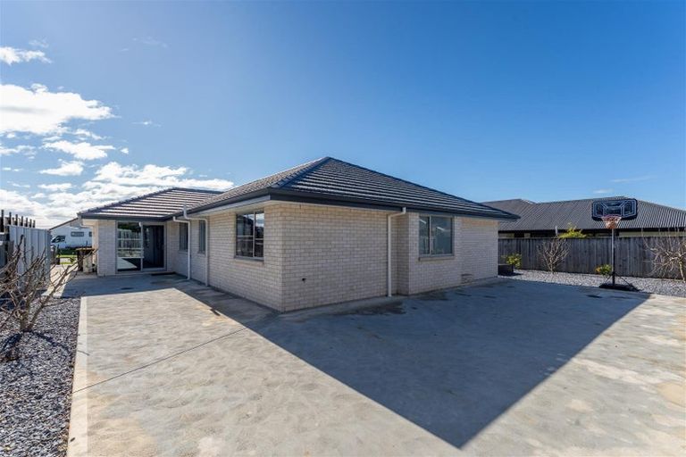 Photo of property in 52 Daelyn Drive, Richmond, 7020