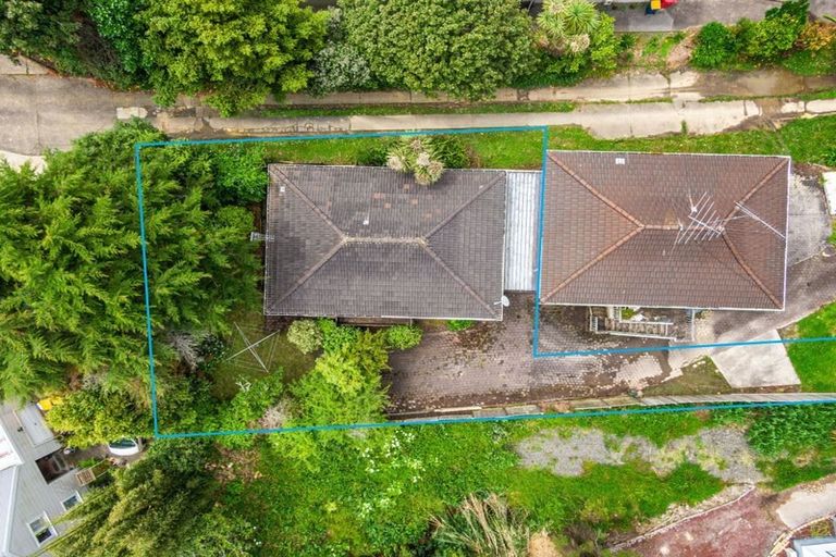 Photo of property in 1/41 Glamorgan Drive, Torbay, Auckland, 0630