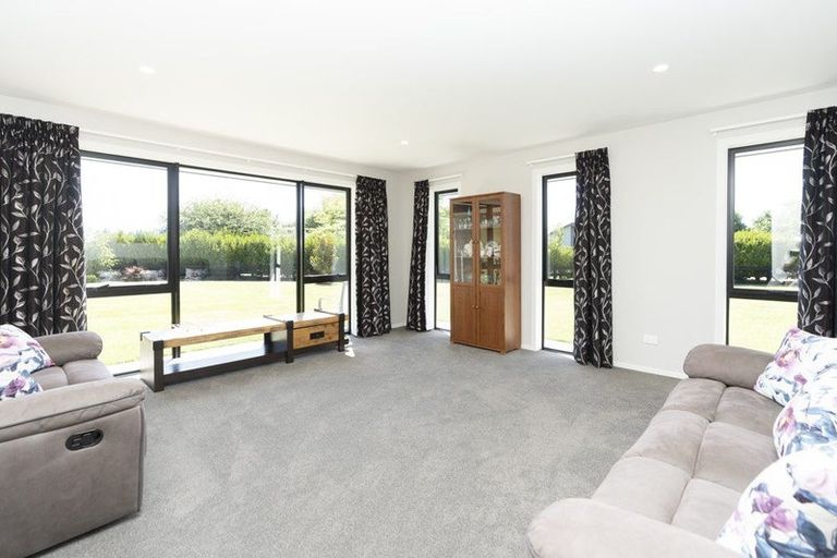 Photo of property in 6/33 Faiping Road, Rukuhia, Hamilton, 3282