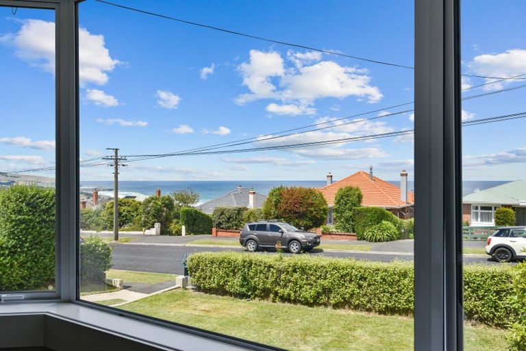 Photo of property in 46 Marewa Street, Kew, Dunedin, 9012