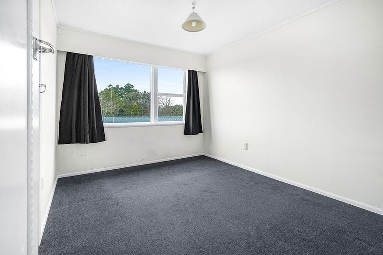 Photo of property in 21 Acacia Crescent, Glenview, Hamilton, 3206