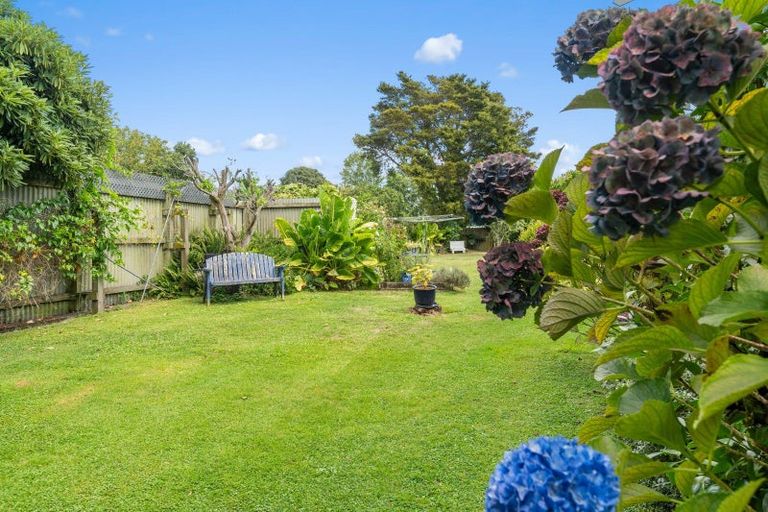 Photo of property in 15 Follis Street, Te Aroha, 3320