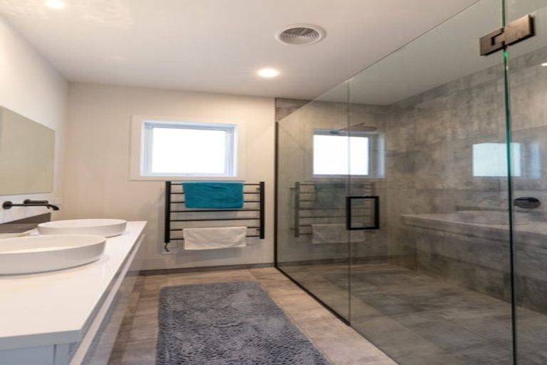 Photo of property in 6 Swansea Street, Middlemarch, 9597