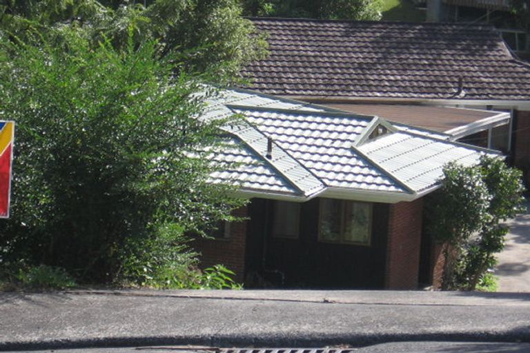 Photo of property in 21 Paris Place, Birkenhead, Auckland, 0626