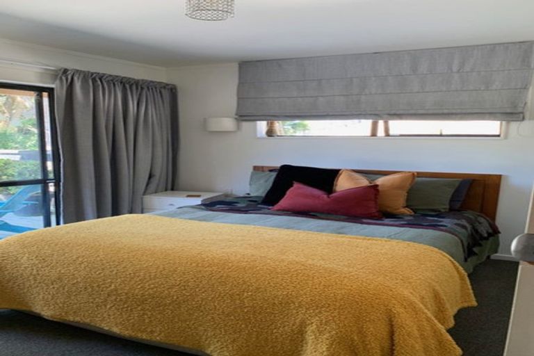 Photo of property in 128d Otonga Valley Road, Raglan, 3295