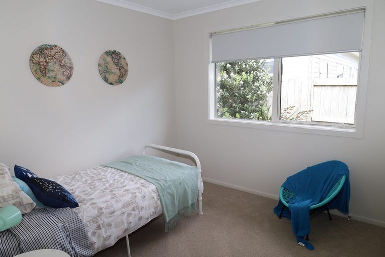Photo of property in 186 The Boulevard, Papamoa Beach, Papamoa, 3118