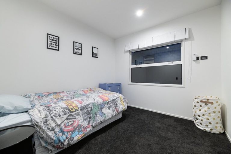 Photo of property in 141 Penetaka Heights, Pyes Pa, Tauranga, 3112