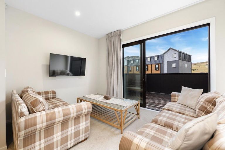 Photo of property in 14 O'meara Street, Frankton, Queenstown, 9300