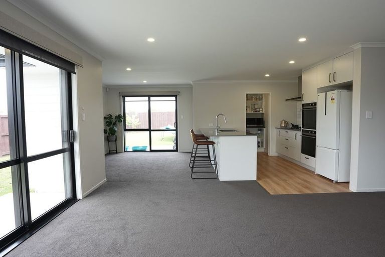 Photo of property in 53 Eccles Avenue, Te Kauwhata, 3710