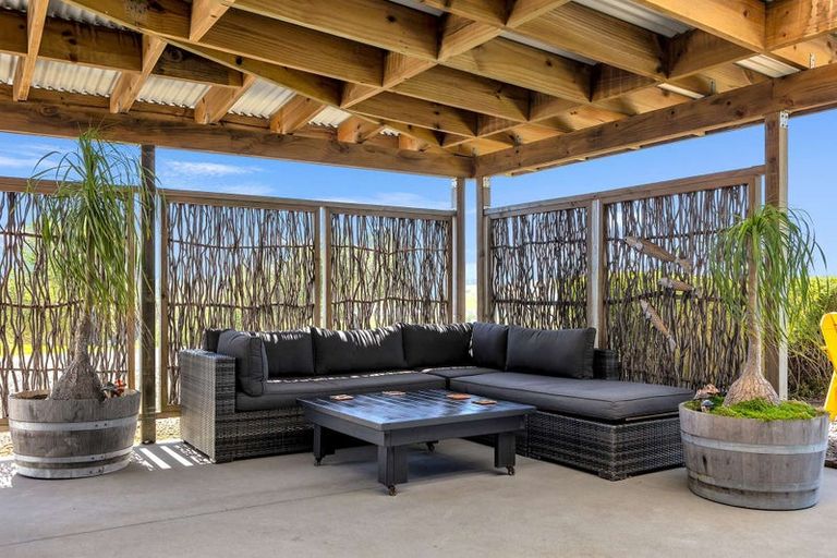 Photo of property in 88 Leccino Valley Road, Mangonui, 0494