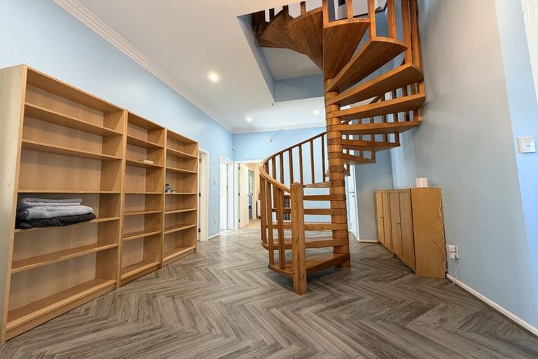 Photo of property in 4 School Road, Plimmerton, Porirua, 5026