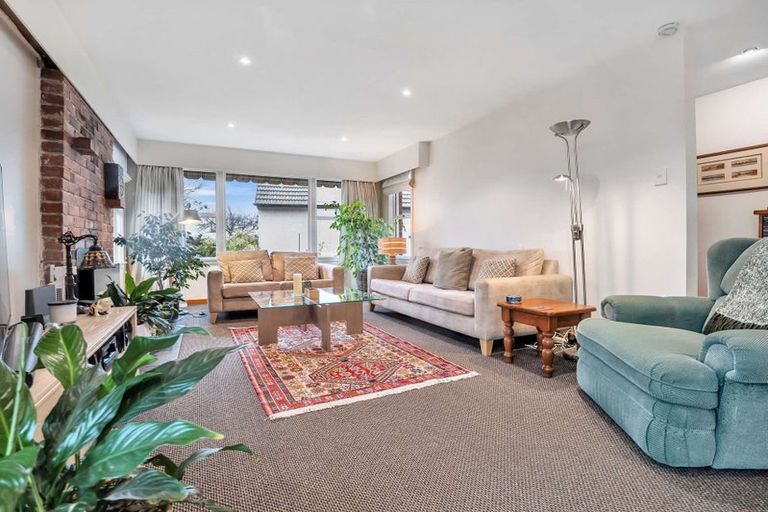 Photo of property in 96 Middle Road, Allenton, Ashburton, 7700