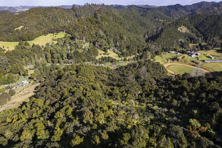 Photo of property in 74 Waiparera Road, Parua Bay, 0192