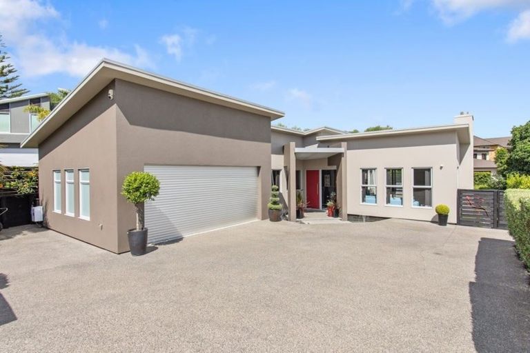 Photo of property in 23 Elias Court, The Gardens, Auckland, 2105