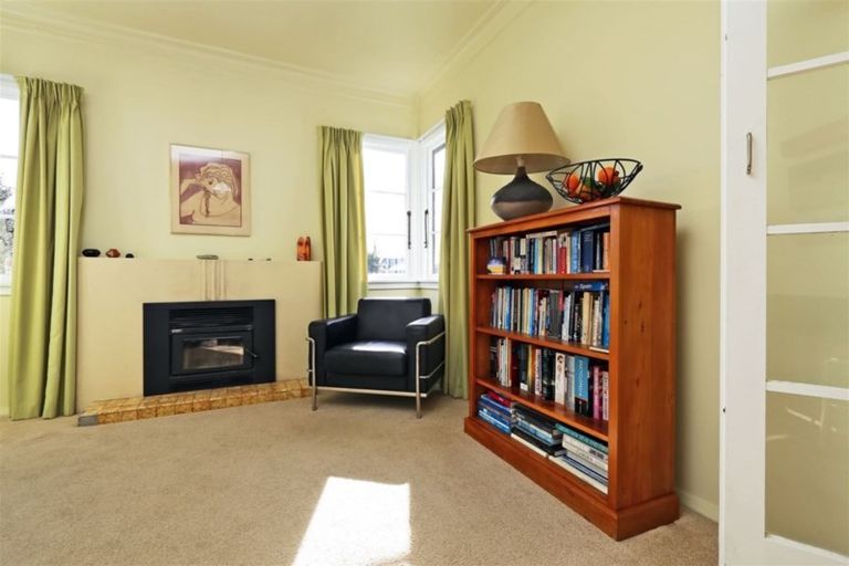 Photo of property in 814 Park Road South, Akina, Hastings, 4122