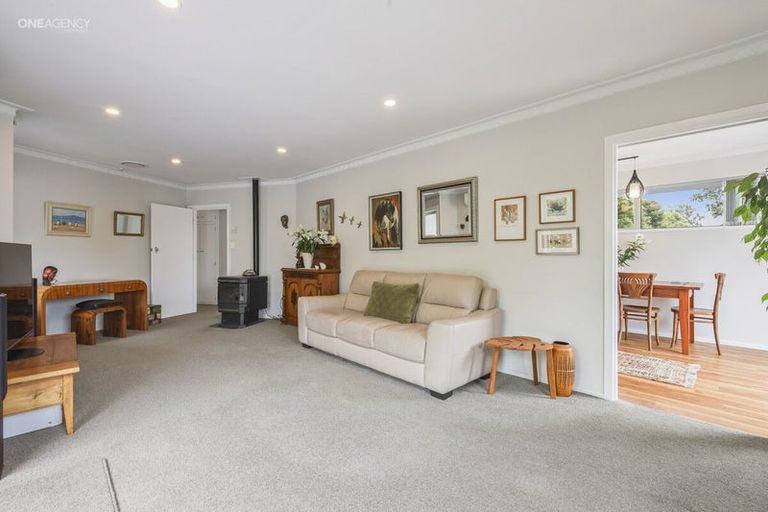 Photo of property in 276 Mairehau Road, Burwood, Christchurch, 8083