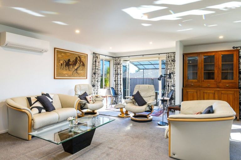 Photo of property in 30 Elmwood Avenue, Witherlea, Blenheim, 7201